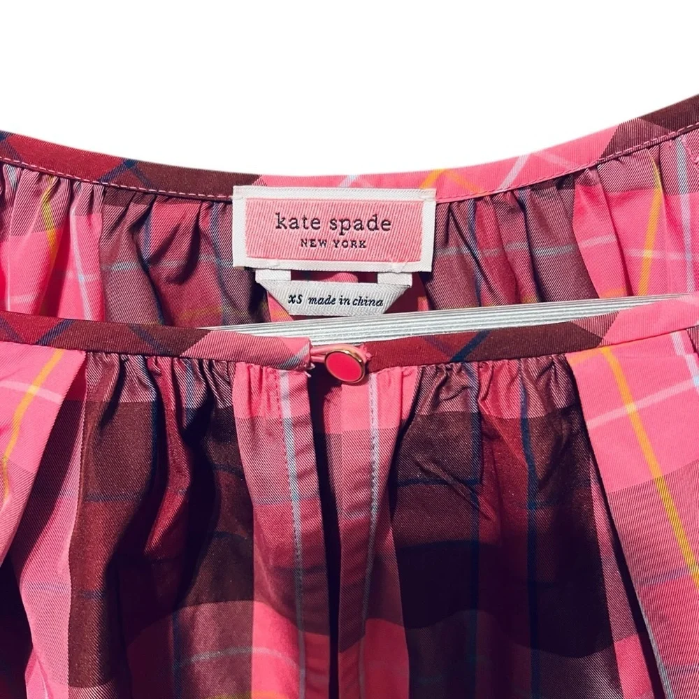 kate spade kate spade
